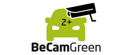 BeCamGreen: a solution to reduce the number of single-occupancy car trips and improve circulation
