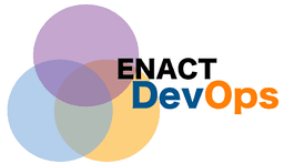 ENACT: Actuaciones Inteligentes y Confiables en Sistemas IoT