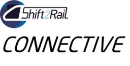 CONNECTIVE: Connecting and Analysing the Digital Transport Ecosystem