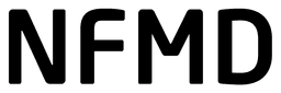 NFMD: Network for Future Media Distribution