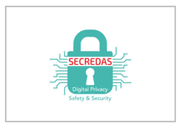 SECREDAS: Product Security for Cross Domain Reliable Dependable Automated Systems