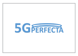 5G-PERFECTA: 5G and next generation mobile Performance compliance testing assurance