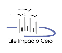 Life Impacto Cero: Protección de la avifauna en líneas ferroviarias de Alta Velocidad