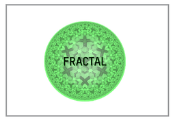 FRACTAL: Cognitive Fractal and Secure EDGE based on an unique Open-Safe-Reliable-Low Power Hardware Platform Node