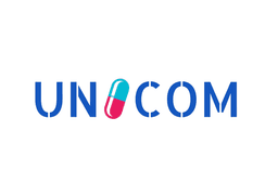UNICOM: Up-scaling the global univocal identification of medicines