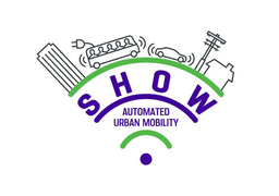 SHOW: SHared automation Operating models for Worldwide adoption