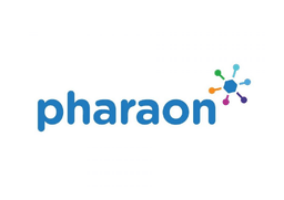 Pharaon: Pilots for Healthy and Active Ageing