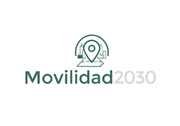 Movilidad 2030