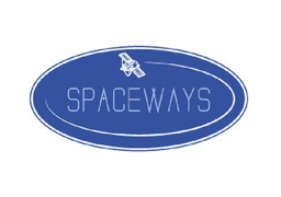SPACEWAYS: European Ways Forward for Space Traffic Management