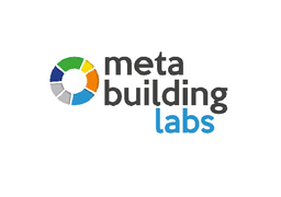 METABUILDING LABS: METAclustered, SME oriented European Open Innovation Test Bed for the BUILDING envelope materials industrial sector using a harmonised and upgraded technical framework and living LABS