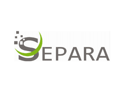 SEPARA: Transformación tecnológica del sector de valorización de residuos para impulsar la economía circular efectiva en la industria española.