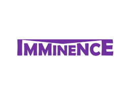 Imminence: Intelligent management of next generation mobile networks and services