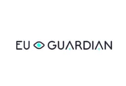 EU-GUARDIAN: European framework and proofs-of-concept for the intelliGent aUtomAtion of cybeR Defence IncidentmAnagemeNt