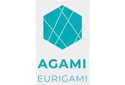 AGAMI EURIGAMI: European Innovative GaN Advanced Microwave Integration