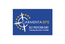 CARMENTA: Futuro sistema europeo de autoprotección para plataformas aéreas de ala fija y ala rotatoria