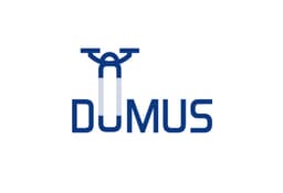 DOMUS: Demonstration Of Multiple U-space Suppliers.