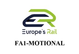 MOTIONAL: MObility managemenT multimodal envirOnment aNd digitAl enabLers