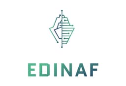 EDINAF: Fundación Naval Digital Europea