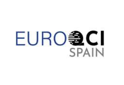 EuroQCI-SPAIN: Despliegue de EuroQCI en España