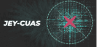 JEY-CUAS (Joint European sYstem for Countering Unmanned Air Systems)