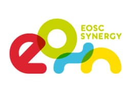 EOSC-Synergy: European Open Science Cloud Synergy