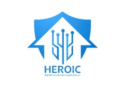 HEROIC: High Efficiency Read Out Integrated Circuits