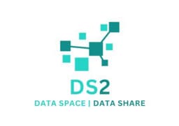 DS2: DataSpace, DataShare 2.0