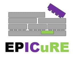 EPICURE: European Packaging for highly Integrated Circuits and Reliable Electronics