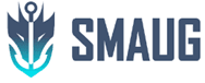 SMAUG: Smart Maritime and Underwater Guardian