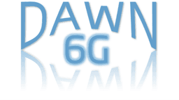 DAWN6G: Data integration of netWorks and applications for eNhanced management towards 6G