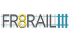 FR8RAIL III: Smart data-based assets and efficient rail freight operation