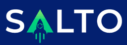 SALTO: reuSable strAtegic space Launcher Technologies & Operations