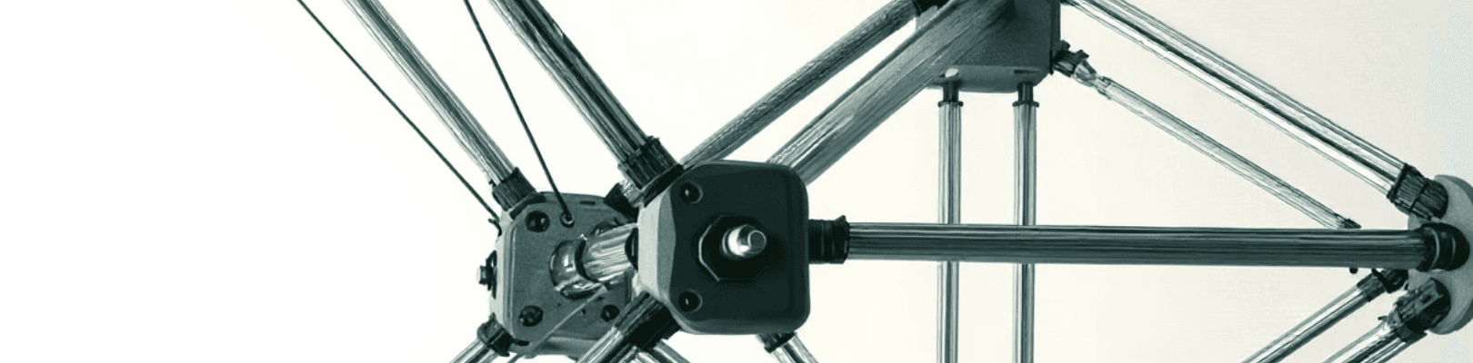 DS2: DataSpace, DataShare 2.0