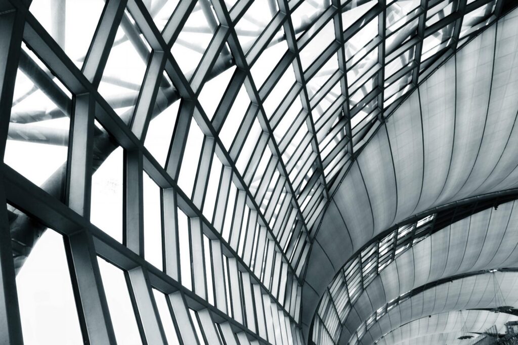 London awards Indra the project to modernise the tunnel traffic control centre