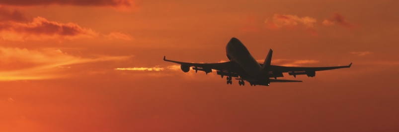 iTEC system developed by Indra enters full operational service at Prestwick Air Control Centre in Scotland