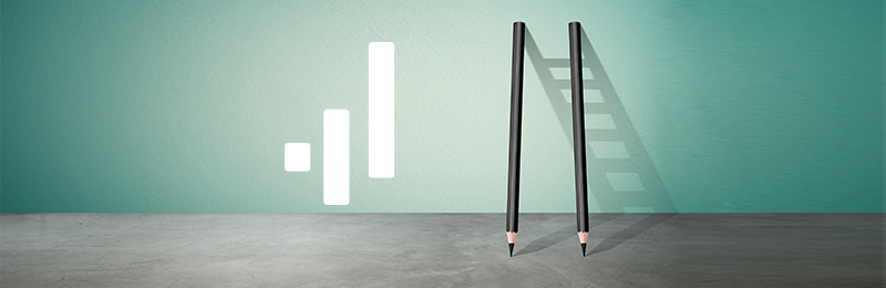 Indra implements a new innovation model to strengthen its relations with startups and universities and to promote intrapreneurship