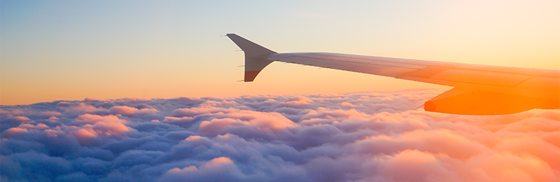 Indra will modernize and expand the capacity of Peru's main air traffic control center