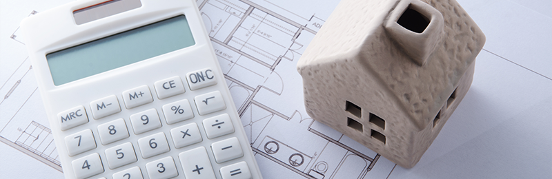 El sistema inteligente de gestión de energía desarrollado por Indra para el SENA, en Colombia, recibe el Premio Nacional de Eficiencia Energética