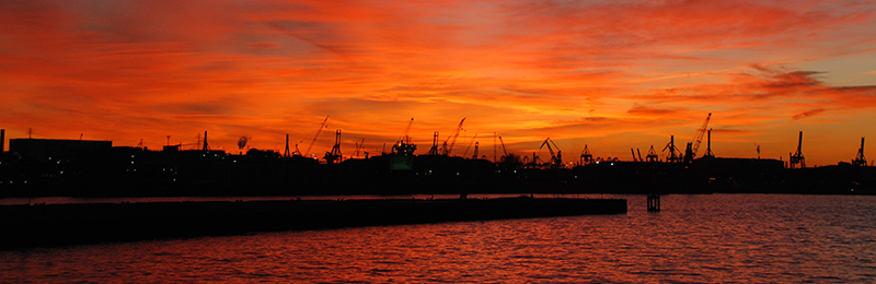 Técnicas Reunidas renueva su confianza en Indra para la mejora de sus procesos de gestión dentro de su apuesta por la internacionalización