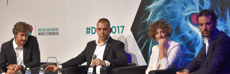 Minsait: “Las empresas que gestionen de forma segura la identidad digital de sus clientes generarán más valor y serán más competitivas”