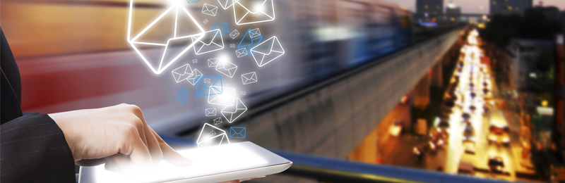 Minsait and FireEye join forces to protect e-mail from the most advanced cyberthreats