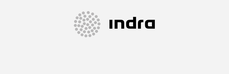 Indra´s net profit increased by +23% in 1H17, to reach 38 million euros