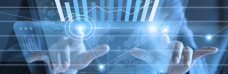 Indra digitizes the historical archive of the RACE Foundation, one of Europe's foremost automotive industry archives