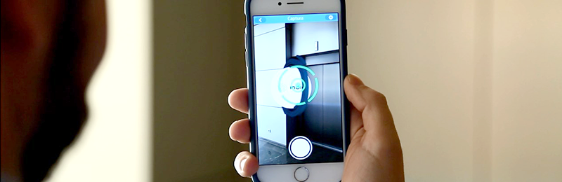 Indra crea una app de gamificación y realidad aumentada que ayuda a las empresas a “enganchar” a sus profesionales y clientes