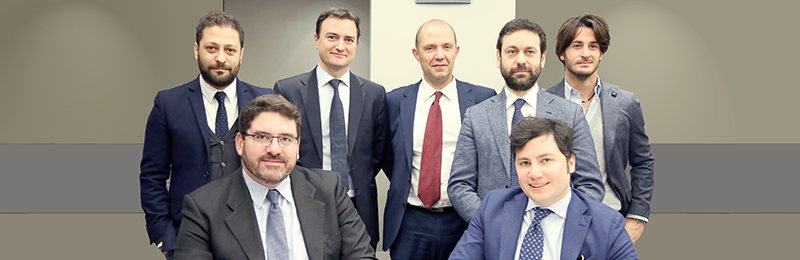 Indra y Greenrail colaborarán en el desarrollo de una traviesa inteligente que mejorará la seguridad y el mantenimiento ferroviario con un menor coste