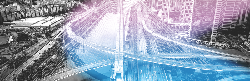 Indra launches Minsait in Brazil to place itself at the forefront of the country’s digital transformation market