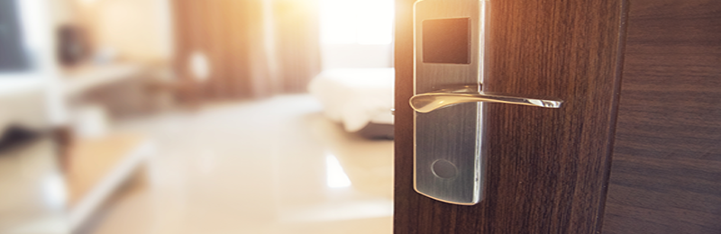 Indra y Beonprice integran sus tecnologías para dar al sector hotelero una oferta diferencial que mejora su gestión de negocio y optimiza sus ingresos