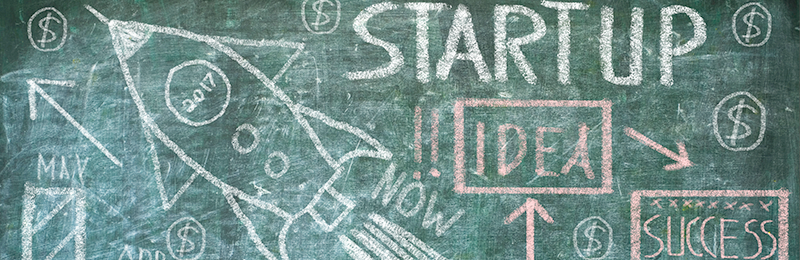 Indra and IVC partner to promote the development of technology startups on an international scale