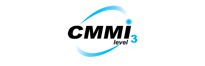 Indra renueva la certificación CMMI nivel 3 en siete países de América, Asia y Europa