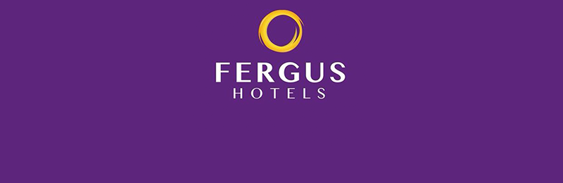 Minsait helps Fergus Hotels so its customers have improved travel experiences